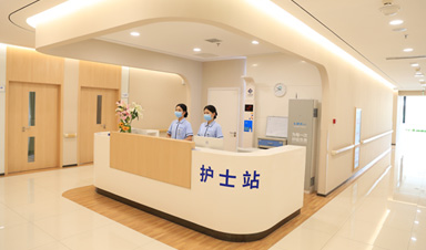 行业解决方案